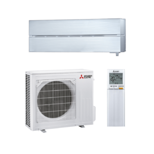 Mitsubishi Electric SIENINIS MSZ-LN serijos 6.1 kW oro kondicionieriaus komplektas, įvairių spalvų Karšti Vėjai Mitsubishi Electric SIENINIS MSZ-LN serijos 6.1 kW oro kondicionieriaus komplektas, įvairių spalvų Mitsubishi Electric SIENINIS MSZ LN serijos 2.5 kW oro kondicionieriaus komplektas ivairiu spalvu 6