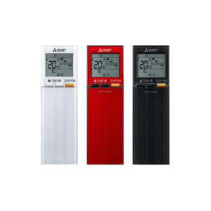 Mitsubishi Electric SIENINIS MSZ-LN serijos 6.1 kW oro kondicionieriaus komplektas, įvairių spalvų Karšti Vėjai Mitsubishi Electric SIENINIS MSZ-LN serijos 6.1 kW oro kondicionieriaus komplektas, įvairių spalvų Mitsubishi Electric SIENINIS MSZ LN serijos 2.5 kW oro kondicionieriaus komplektas ivairiu spalvu 8