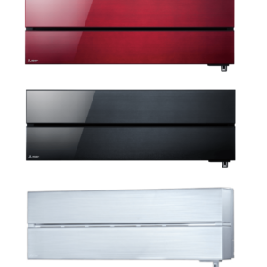 Mitsubishi Electric SIENINIS MSZ-LN serijos 5.0 kW oro kondicionieriaus Multi Split vidinis blokas, įvairių spalvų Karšti Vėjai Mitsubishi Electric SIENINIS MSZ-LN serijos 5.0 kW oro kondicionieriaus Multi Split vidinis blokas, įvairių spalvų Mitsubishi Electric SIENINIS MSZ LN serijos 3.5 kW oro kondicionieriaus Multi Split vidinis blokas ivairiu spalvu 1