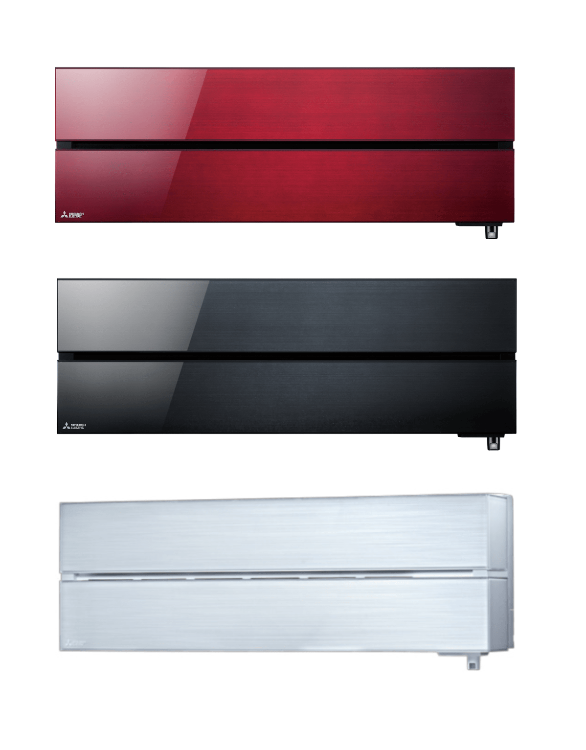 Mitsubishi-Electric-SIENINIS-MSZ-LN-serijos-3.5-kW-oro-kondicionieriaus-Multi-Split-vidinis-blokas-ivairiu-spalvu Mitsubishi Electric SIENINIS MSZ-LN serijos 5.0 kW oro kondicionieriaus Multi Split vidinis blokas, įvairių spalvų Mitsubishi Electric SIENINIS MSZ LN serijos 3.5 kW oro kondicionieriaus Multi Split vidinis blokas ivairiu spalvu 1