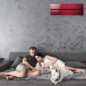 Mitsubishi Electric SIENINIS MSZ-LN serijos 3.5 kW oro kondicionieriaus komplektas, įvairių spalvų Karšti Vėjai Mitsubishi Electric SIENINIS MSZ-LN serijos 3.5 kW oro kondicionieriaus komplektas, įvairių spalvų Mitsubishi Electric SIENINIS MSZ LN serijos 3.5 kW oro kondicionieriaus komplektas ivairiu spalvu 12