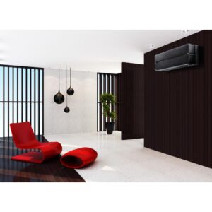 Mitsubishi Electric SIENINIS MSZ-LN serijos 5.0 kW oro kondicionieriaus Multi Split vidinis blokas, įvairių spalvų Karšti Vėjai Mitsubishi Electric SIENINIS MSZ-LN serijos 5.0 kW oro kondicionieriaus Multi Split vidinis blokas, įvairių spalvų Mitsubishi Electric SIENINIS MSZ LN serijos 3.5 kW oro kondicionieriaus komplektas ivairiu spalvu 14