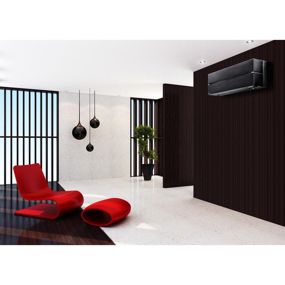 Mitsubishi-Electric-SIENINIS-MSZ-LN-serijos-3.5-kW-oro-kondicionieriaus-komplektas-ivairiu-spalvu-14 Mitsubishi Electric SIENINIS MSZ-LN serijos 5.0 kW oro kondicionieriaus Multi Split vidinis blokas, įvairių spalvų Mitsubishi Electric SIENINIS MSZ LN serijos 3.5 kW oro kondicionieriaus komplektas ivairiu spalvu 14