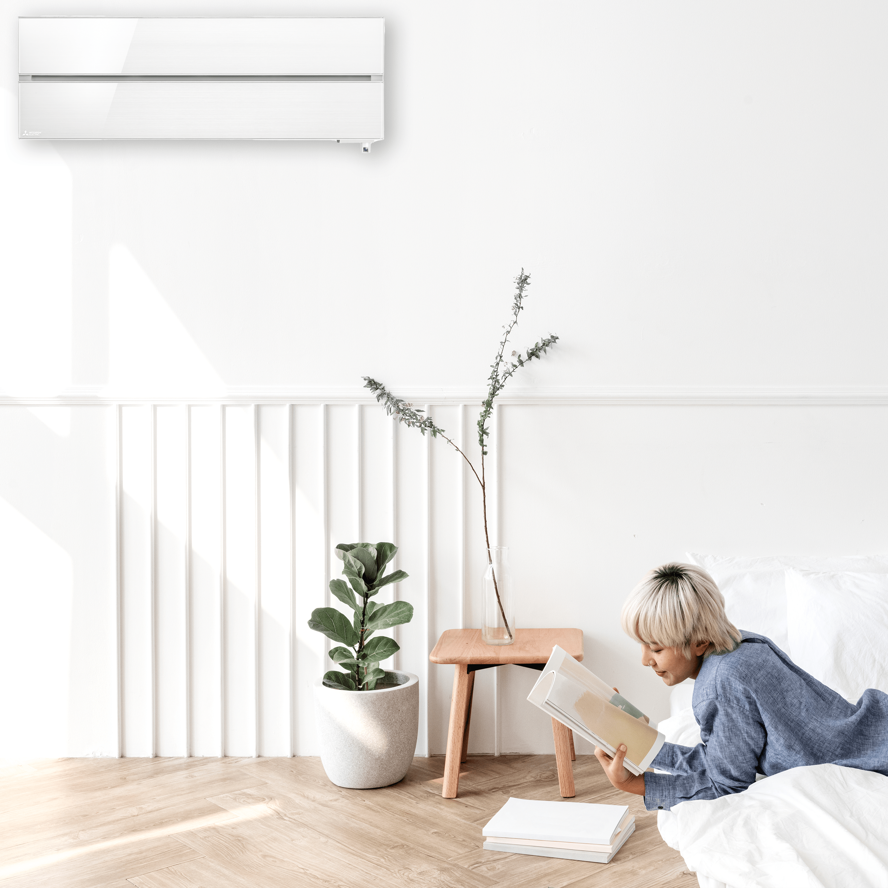 Mitsubishi-Electric-SIENINIS-MSZ-LN-serijos-5.0-kW-oro-kondicionieriaus-komplektas-baltas-6 Mitsubishi Electric SIENINIS MSZ-LN serijos 5.0 kW oro kondicionieriaus komplektas baltas Mitsubishi Electric SIENINIS MSZ LN serijos 5.0 kW oro kondicionieriaus komplektas baltas 6