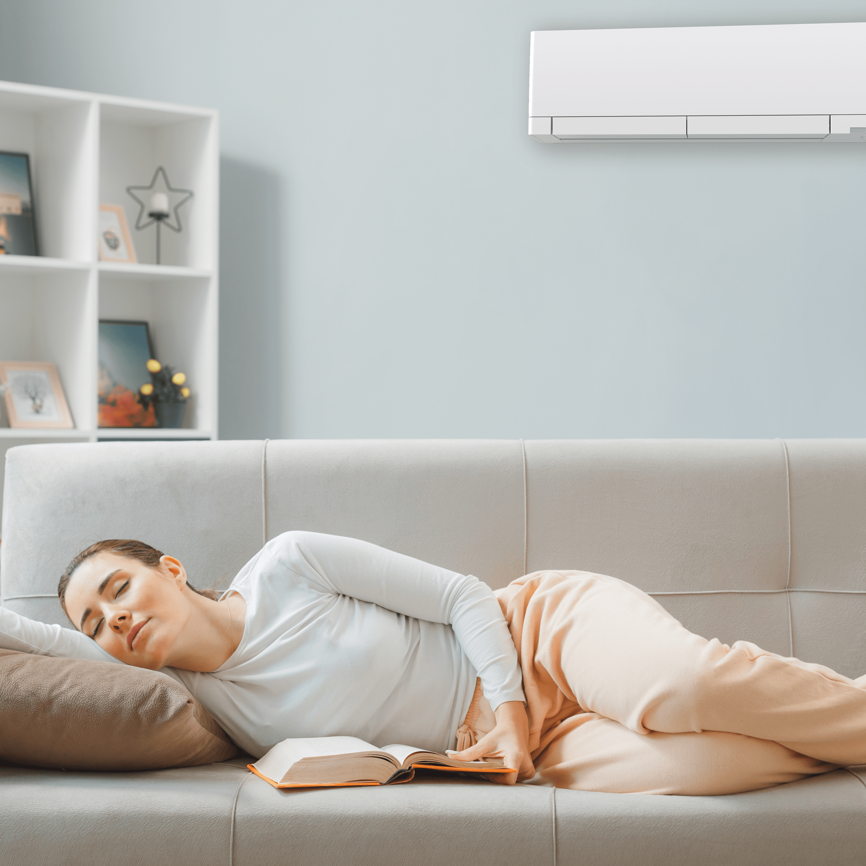 Mitsubishi-Electric-SIENINIS-MSZ-RW-serijos-3.5-kW-oro-kondicionieriaus-komplektas-2 Mitsubishi Electric SIENINIS MSZ-RW serijos 3.5 kW oro kondicionieriaus komplektas Mitsubishi Electric SIENINIS MSZ RW serijos 3.5 kW oro kondicionieriaus komplektas 2