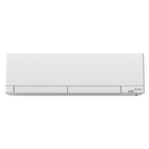 Mitsubishi Electric SIENINIS MSZ-RW serijos 3.5 kW oro kondicionieriaus komplektas Karšti Vėjai Mitsubishi Electric SIENINIS MSZ-RW serijos 3.5 kW oro kondicionieriaus komplektas Mitsubishi Electric SIENINIS MSZ RW serijos 3.5 kW oro kondicionieriaus komplektas 4 1