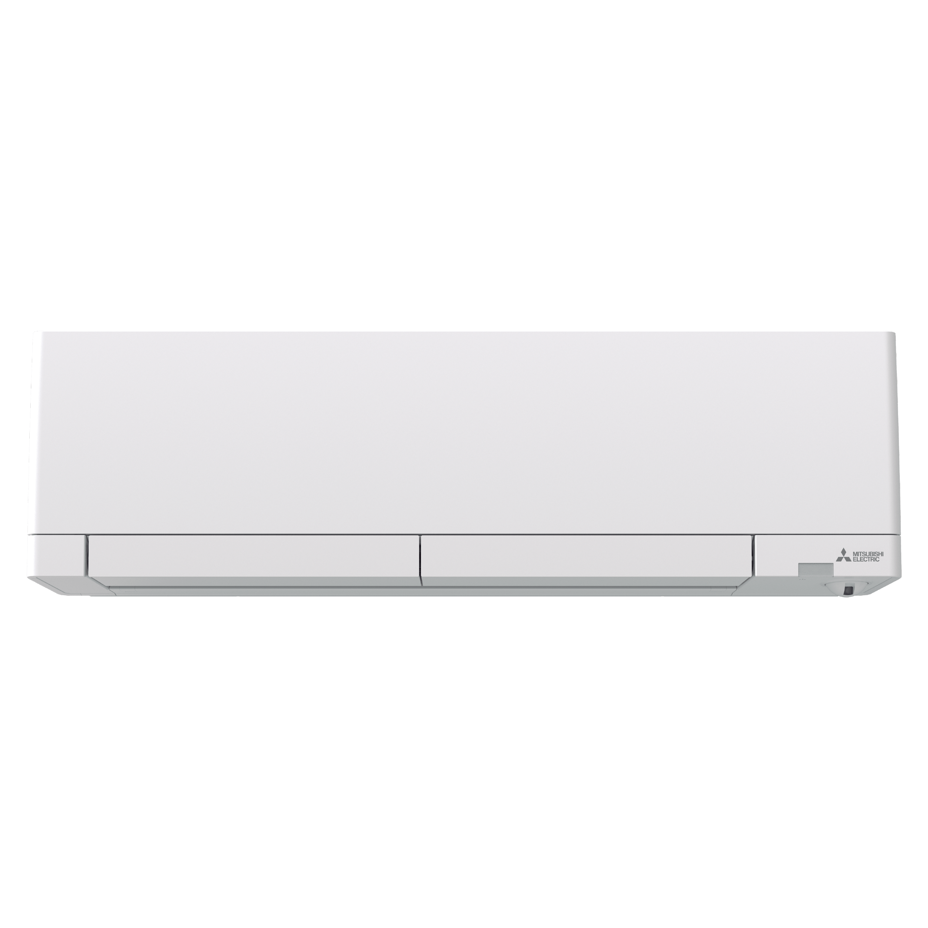 Mitsubishi-Electric-SIENINIS-MSZ-RW-serijos-3.5-kW-oro-kondicionieriaus-komplektas-4 Mitsubishi Electric SIENINIS MSZ-RW serijos 3.5 kW oro kondicionieriaus komplektas Mitsubishi Electric SIENINIS MSZ RW serijos 3.5 kW oro kondicionieriaus komplektas 4 1