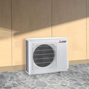 Mitsubishi Electric SIENINIS MSZ-RW serijos 3.5 kW oro kondicionieriaus komplektas Karšti Vėjai Mitsubishi Electric SIENINIS MSZ-RW serijos 3.5 kW oro kondicionieriaus komplektas Mitsubishi Electric SIENINIS MSZ RW serijos 3.5 kW oro kondicionieriaus komplektas 6