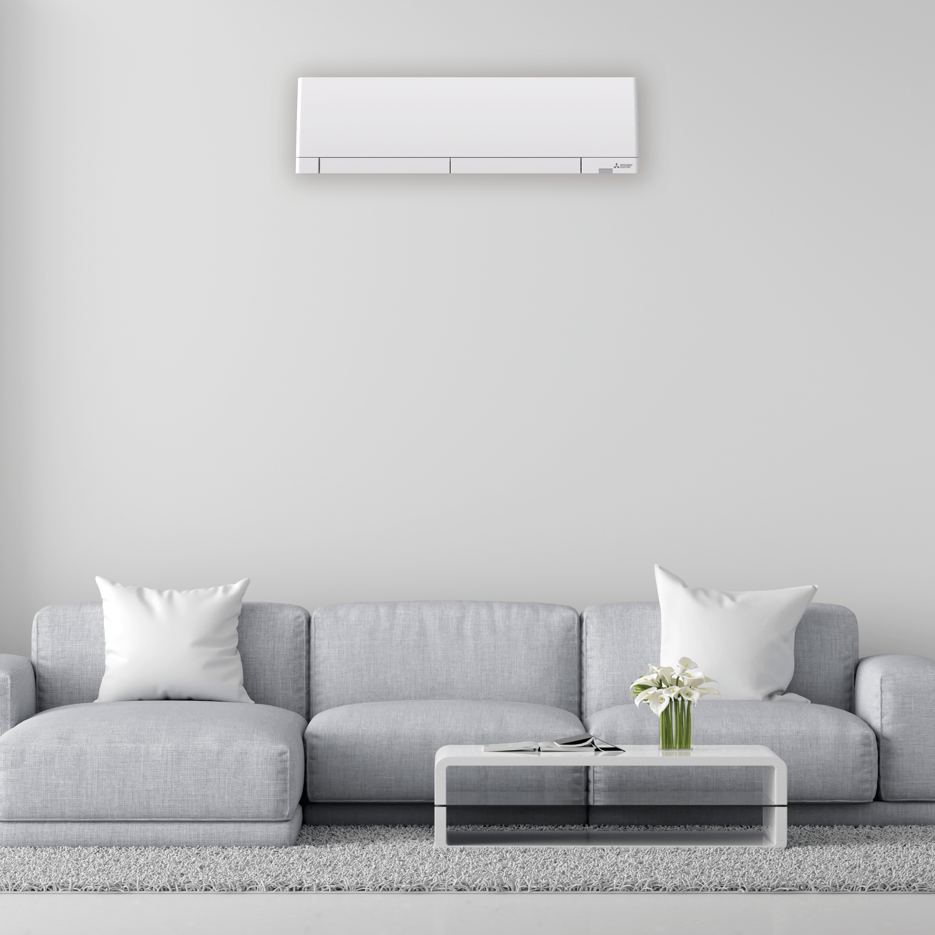 Mitsubishi-Electric-SIENINIS-MSZ-RW-serijos-3.5-kW-oro-kondicionieriaus-komplektas-8 Mitsubishi Electric SIENINIS MSZ-RW serijos 3.5 kW oro kondicionieriaus komplektas Mitsubishi Electric SIENINIS MSZ RW serijos 3.5 kW oro kondicionieriaus komplektas 8