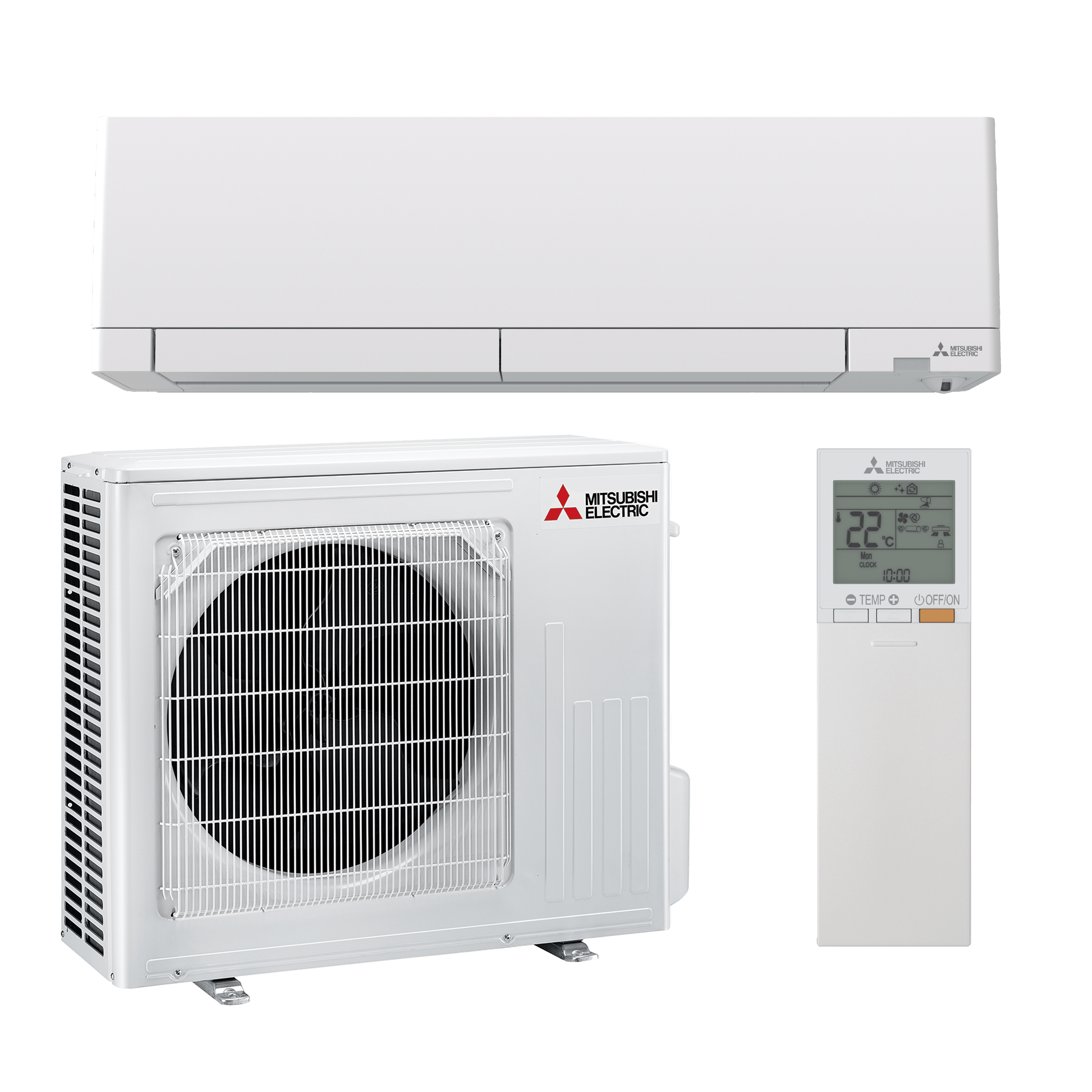 Mitsubishi-Electric-SIENINIS-MSZ-RW-serijos-3.5-kW-oro-kondicionieriaus-komplektas Mitsubishi Electric SIENINIS MSZ-RW serijos 3.5 kW oro kondicionieriaus komplektas Mitsubishi Electric SIENINIS MSZ RW serijos 3.5 kW oro kondicionieriaus komplektas