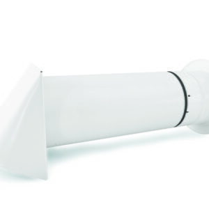 Natūralaus vėdinimo kanalas Naturalaus vedinimo kanalas scaled 1