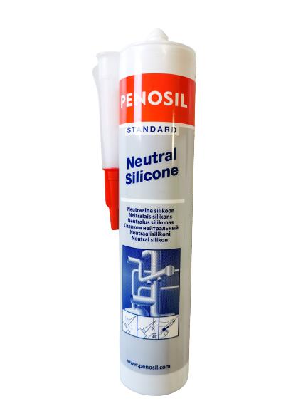 Neutralus-silikonas Neutralus silikonas Neutralus silikonas