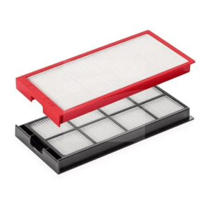 Originalūs Zehnder ComfoAir 200 rekuperatoriaus filtrai