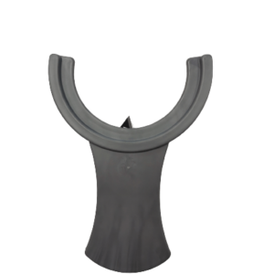 Ortakio pjovimo įrankis