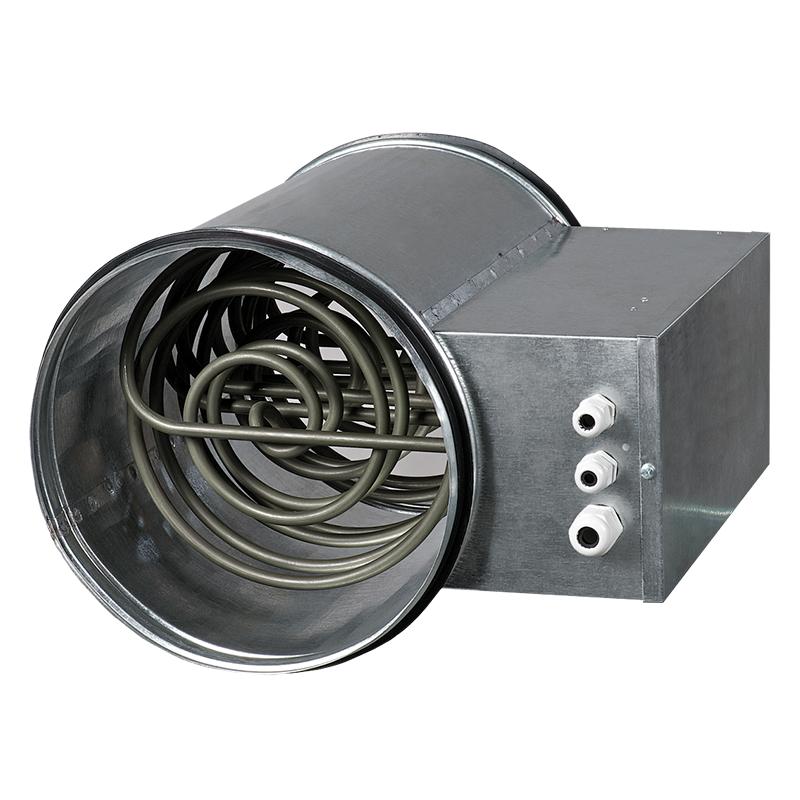 Pasildymo-tenas Pašildymo tenas Pasildymo tenas