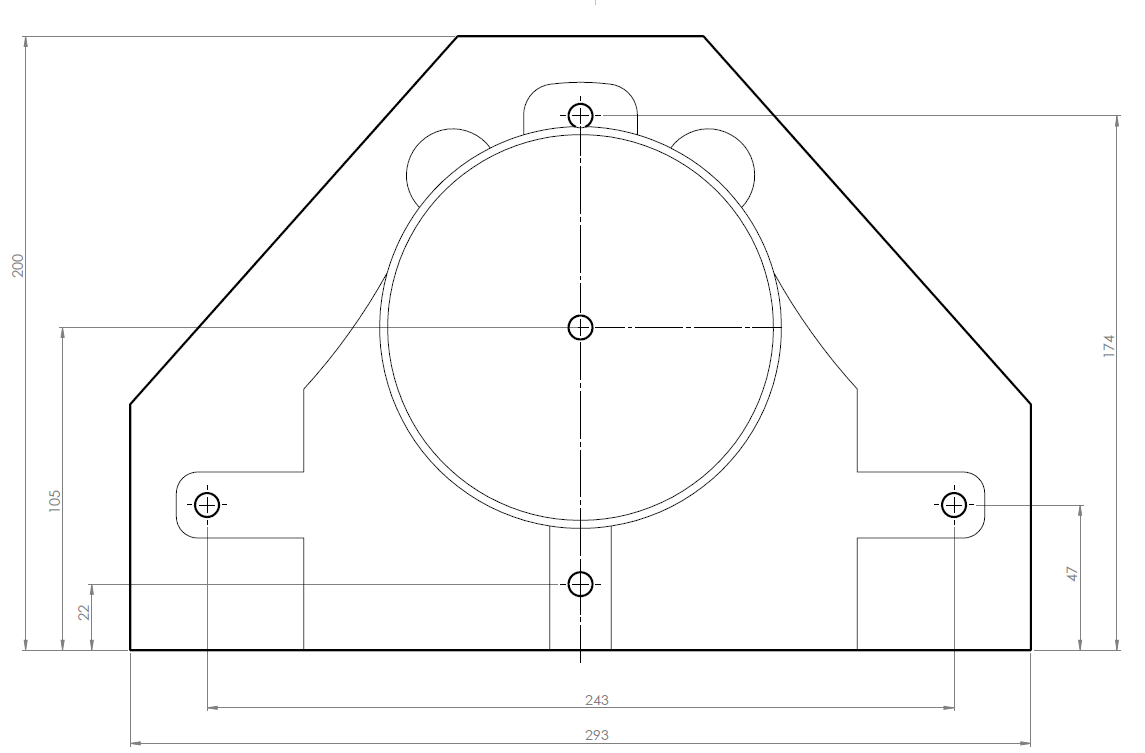 Plastikine-antistatine-difuzoriaus-dezute-2×75-10 Plastikinė antistatinė difuzoriaus dėžutė 2x75 Plastikine antistatine difuzoriaus dezute 2x75 10