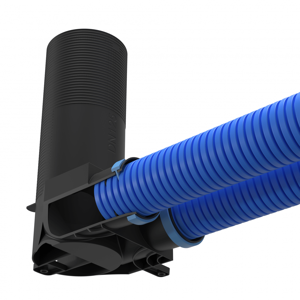 Plastikine-antistatine-difuzoriaus-dezute-2×75-4 Plastikinė antistatinė difuzoriaus dėžutė 2x75 Plastikine antistatine difuzoriaus dezute 2x75 4