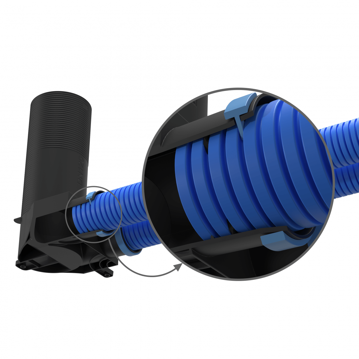 Plastikine-antistatine-difuzoriaus-dezute-2×75-6 Plastikinė antistatinė difuzoriaus dėžutė 2x75 Plastikine antistatine difuzoriaus dezute 2x75 6