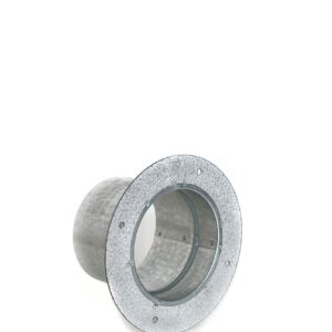 Plokščia d75 atšaka