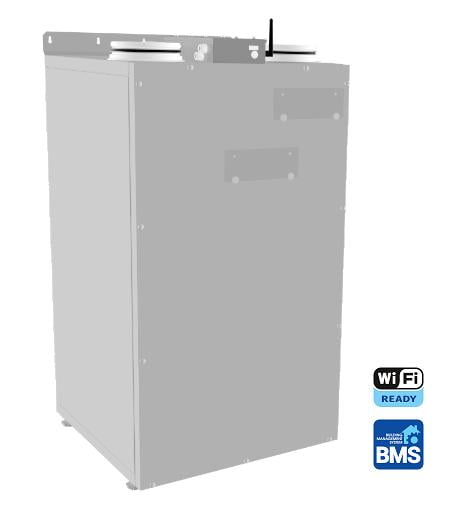 Plokstelinis-ENTALPINIS-rekuperatorius-BLAUBERG-Komfort-EC-SBE250E-su-WIFI-valdymu-ir-sildymo-tenu Plokštelinis ENTALPINIS rekuperatorius BLAUBERG Komfort EC SBE250E su WIFI valdymu ir šildymo tenu Plokstelinis ENTALPINIS rekuperatorius BLAUBERG Komfort EC SBE250E su WIFI valdymu ir sildymo tenu