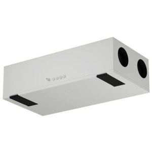 Plokštelinis ENTALPINIS rekuperatorius KOMFOVENT Domekt CF 150 F C6M Plokstelinis ENTALPINIS rekuperatorius KOMFOVENT Domekt CF 150 F C6M