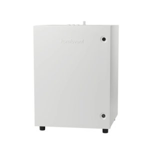 Plokštelinis ENTALPINIS rekuperatorius KOMFOVENT Domekt CF 700 F C6 Plokstelinis ENTALPINIS rekuperatorius KOMFOVENT Domekt CF 200 V C6M