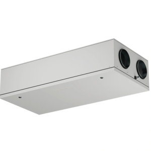 Plokštelinis ENTALPINIS rekuperatorius KOMFOVENT Domekt CF 250 F C6 Plokstelinis ENTALPINIS rekuperatorius KOMFOVENT Domekt CF 250 F C6