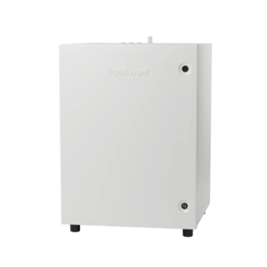 Plokštelinis ENTALPINIS rekuperatorius KOMFOVENT Domekt CF 300 V C6M Karšti Vėjai Plokštelinis ENTALPINIS rekuperatorius KOMFOVENT Domekt CF 300 V C6M Plokstelinis ENTALPINIS rekuperatorius KOMFOVENT Domekt CF 300 V C6M