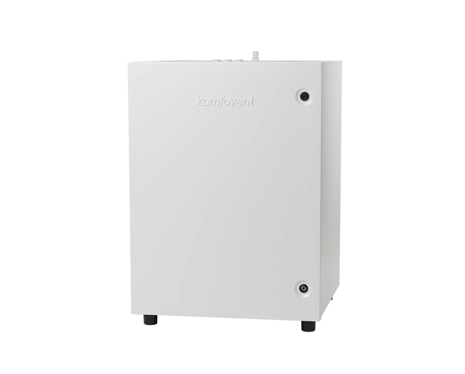 Plokstelinis-ENTALPINIS-rekuperatorius-KOMFOVENT-Domekt-CF-300-V-C6M Plokštelinis ENTALPINIS rekuperatorius KOMFOVENT Domekt CF 300 V C6M Plokstelinis ENTALPINIS rekuperatorius KOMFOVENT Domekt CF 300 V C6M