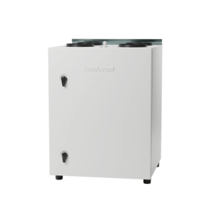 Plokštelinis ENTALPINIS rekuperatorius KOMFOVENT Domekt CF 400 V C6M Karšti Vėjai Plokštelinis ENTALPINIS rekuperatorius KOMFOVENT Domekt CF 400 V C6M Plokstelinis ENTALPINIS rekuperatorius KOMFOVENT Domekt CF 400 V C6M