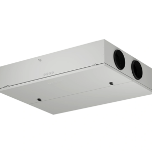 Plokštelinis ENTALPINIS rekuperatorius KOMFOVENT Domekt CF 500 F C6M Plokstelinis ENTALPINIS rekuperatorius KOMFOVENT Domekt CF 500 F C6M