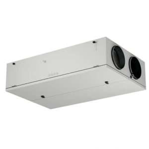 Plokštelinis ENTALPINIS rekuperatorius KOMFOVENT Domekt CF 700 F C6M Karšti Vėjai Plokštelinis ENTALPINIS rekuperatorius KOMFOVENT Domekt CF 700 F C6M Plokstelinis ENTALPINIS rekuperatorius KOMFOVENT Domekt CF 700 F C6M