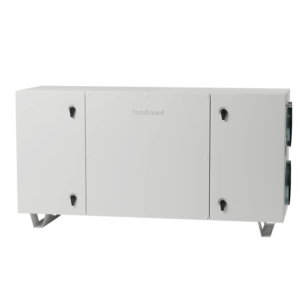 KOMFOVENT rekuperatoriai