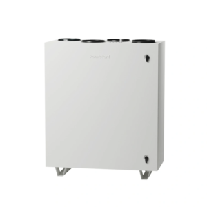 Plokštelinis ENTALPINIS rekuperatorius KOMFOVENT Domekt CF 700 V C6M Karšti Vėjai Plokštelinis ENTALPINIS rekuperatorius KOMFOVENT Domekt CF 700 V C6M Plokstelinis ENTALPINIS rekuperatorius KOMFOVENT Domekt CF 700 V C6M