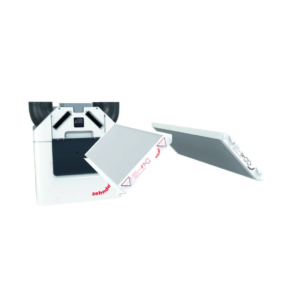 Plokštelinis ENTALPINIS rekuperatorius Zehnder ComfoAir Q 450 ERV TR Karšti Vėjai Plokštelinis ENTALPINIS rekuperatorius Zehnder ComfoAir Q 450 ERV TR Plokstelinis ENTALPINIS rekuperatorius Zehnder ComfoAir Q 350 ERV 8