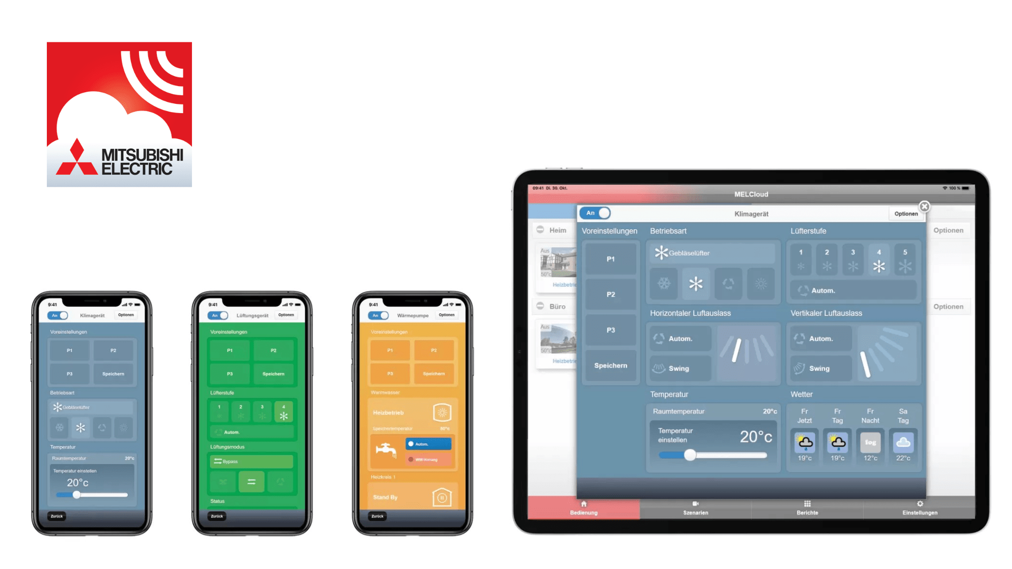 Plokstelinis-rekuperatorius-Mitsubishi-Electric-Lossnay-LGH-35RVX-su-VALDYMO-PULTU-4 Plokštelinis rekuperatorius Mitsubishi Electric Lossnay LGH-50RVX su VALDYMO PULTU Plokstelinis rekuperatorius Mitsubishi Electric Lossnay LGH 35RVX su VALDYMO PULTU 4