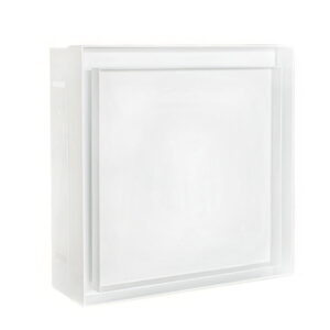 Priglaistomas vėdinimo difuzorius Priglaistomas vedinimo difuzorius 1