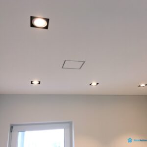 Priglaistomas vėdinimo difuzorius Priglaistomas vedinimo difuzorius 6 1 scaled 1