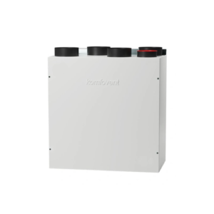 Rotacinis rekuperatorius KOMFOVENT Domekt R 200 V C8 T Karšti Vėjai Rotacinis rekuperatorius KOMFOVENT Domekt R 200 V C8 T Rotacinis rekuperatorius KOMFOVENT Domekt R 200 V C8 T