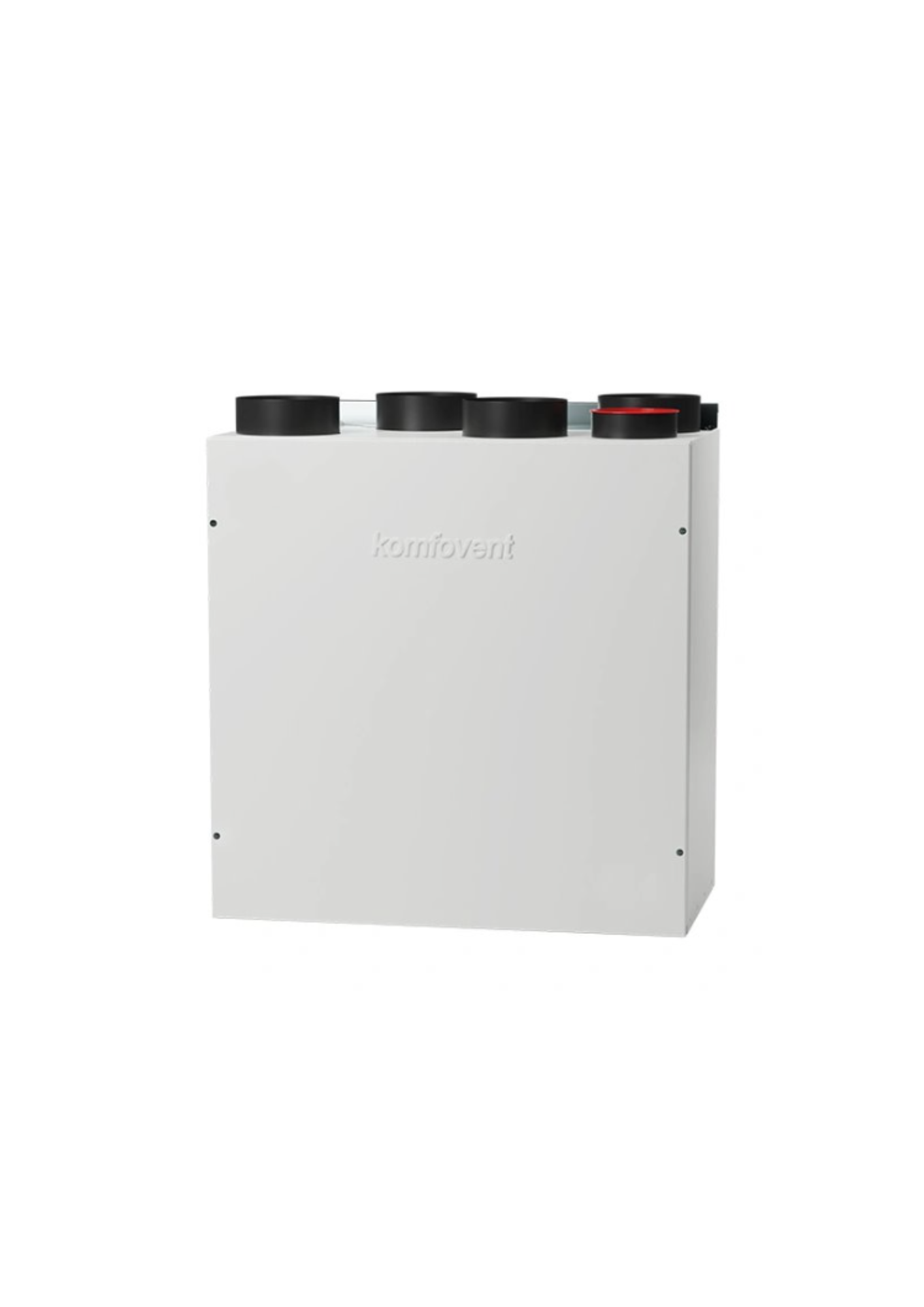 Rotacinis-rekuperatorius-KOMFOVENT-Domekt-R-200-V-C8-T Rotacinis rekuperatorius KOMFOVENT Domekt R 200 V C8 T Rotacinis rekuperatorius KOMFOVENT Domekt R 200 V C8 T