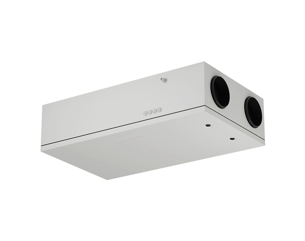 Rotacinis-rekuperatorius-KOMFOVENT-Domekt-R-300-F-C8 Rotacinis rekuperatorius KOMFOVENT Domekt R 300 F C8 Rotacinis rekuperatorius KOMFOVENT Domekt R 300 F C8