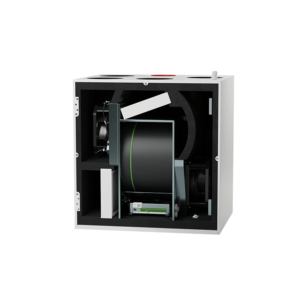 Rotacinis rekuperatorius KOMFOVENT Domekt R 300 V C8 Karšti Vėjai Rotacinis rekuperatorius KOMFOVENT Domekt R 300 V C8 Rotacinis rekuperatorius KOMFOVENT Domekt R 300 V C8 2