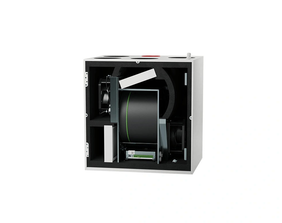 Rotacinis-rekuperatorius-KOMFOVENT-Domekt-R-300-V-C8-2 Rotacinis rekuperatorius KOMFOVENT Domekt R 300 V C8 Rotacinis rekuperatorius KOMFOVENT Domekt R 300 V C8 2