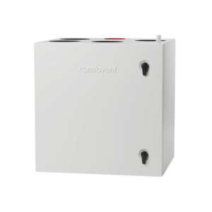 Rotacinis rekuperatorius KOMFOVENT Domekt R 300 V C8 Karšti Vėjai Rotacinis rekuperatorius KOMFOVENT Domekt R 300 V C8 Rotacinis rekuperatorius KOMFOVENT Domekt R 300 V C8