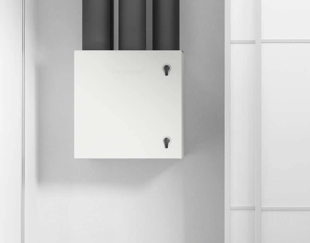 Rotacinis-rekuperatorius-KOMFOVENT-Domekt-R-300-V-C8-4 Rotacinis rekuperatorius KOMFOVENT Domekt R 300 V C8 Rotacinis rekuperatorius KOMFOVENT Domekt R 300 V C8 4