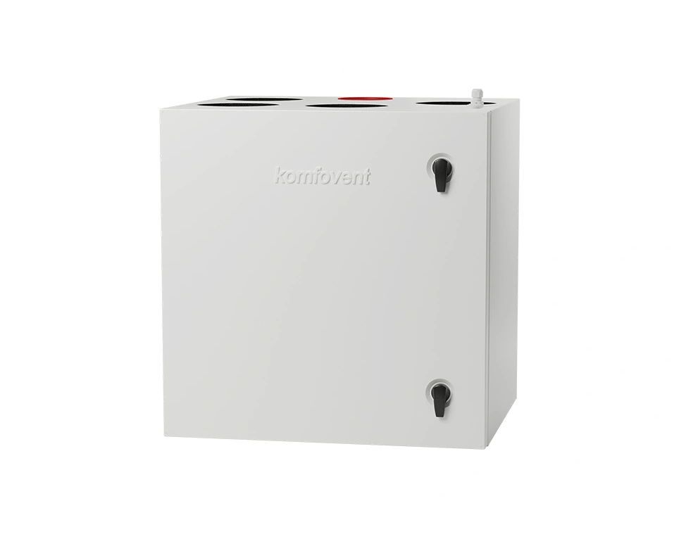 Rotacinis-rekuperatorius-KOMFOVENT-Domekt-R-300-V-C8 Rotacinis rekuperatorius KOMFOVENT Domekt R 300 V C8 Rotacinis rekuperatorius KOMFOVENT Domekt R 300 V C8