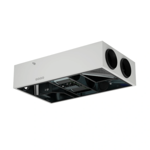 Rotacinis rekuperatorius KOMFOVENT Domekt R 400 F C6M Rotacinis rekuperatorius KOMFOVENT Domekt R 400 F C6M 2