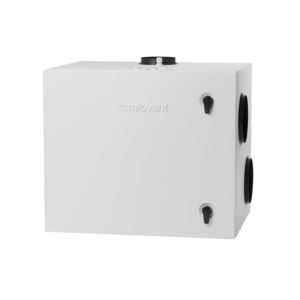 Rotacinis rekuperatorius KOMFOVENT Domekt R 400 H C6M Karšti Vėjai Rotacinis rekuperatorius KOMFOVENT Domekt R 400 H C6M Rotacinis rekuperatorius KOMFOVENT Domekt R 400 H C6M