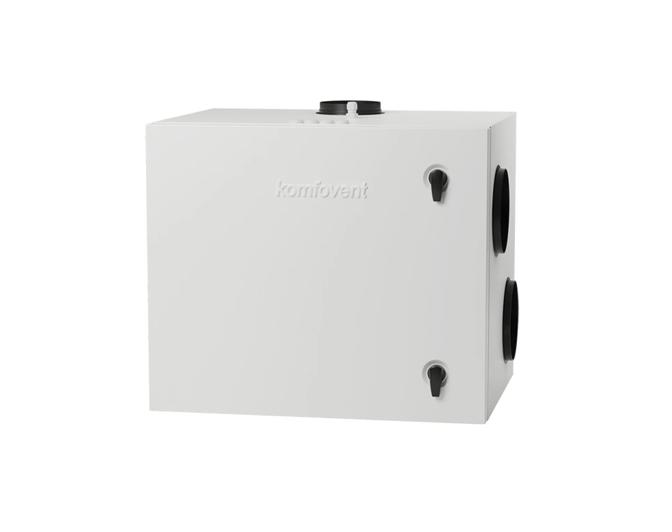 Rotacinis-rekuperatorius-KOMFOVENT-Domekt-R-400-H-C6M Rotacinis rekuperatorius KOMFOVENT Domekt R 400 H C6M Rotacinis rekuperatorius KOMFOVENT Domekt R 400 H C6M