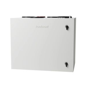 Rotacinis rekuperatorius KOMFOVENT Domekt R 600 V C6M Karšti Vėjai Rotacinis rekuperatorius KOMFOVENT Domekt R 600 V C6M Rotacinis rekuperatorius KOMFOVENT Domekt R 600 V C6M